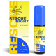 rescue nigth spray